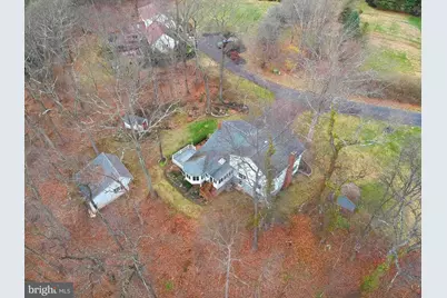 837 Rising Sun Road, Telford, PA 18969 - Photo 51