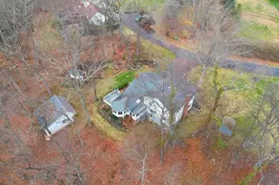 837 Rising Sun Rd, Telford, PA 18969 - Photo 51