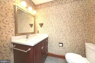 837 Rising Sun Rd, Telford, PA 18969 - Photo 17