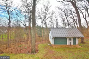 837 Rising Sun Rd, Telford, PA 18969 - Photo 37