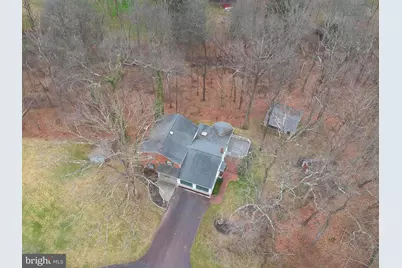 837 Rising Sun Road, Telford, PA 18969 - Photo 51