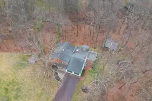 837 Rising Sun Rd, Telford, PA 18969 - Photo 51