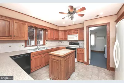 837 Rising Sun Road, Telford, PA 18969 - Photo 5