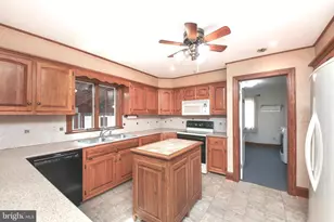 837 Rising Sun Rd, Telford, PA 18969 - Photo 5