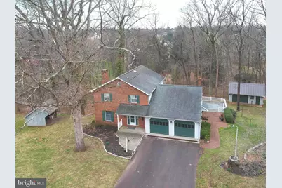 837 Rising Sun Road, Telford, PA 18969 - Photo 47