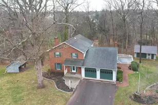 837 Rising Sun Rd, Telford, PA 18969 - Photo 47