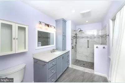 837 Rising Sun Road, Telford, PA 18969 - Photo 23