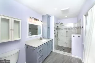 837 Rising Sun Rd, Telford, PA 18969 - Photo 23