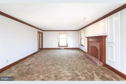 837 Rising Sun Road, Telford, PA 18969 - Photo 11