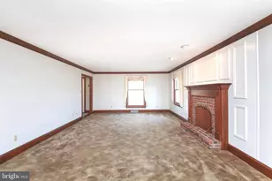 837 Rising Sun Rd, Telford, PA 18969 - Photo 11