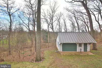 837 Rising Sun Road, Telford, PA 18969 - Photo 37