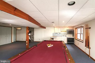 837 Rising Sun Road, Telford, PA 18969 - Photo 33