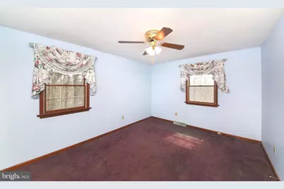 837 Rising Sun Road, Telford, PA 18969 - Photo 27