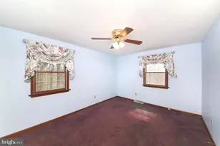 837 Rising Sun Rd, Telford, PA 18969 - Photo 27