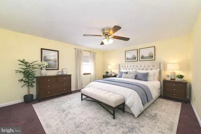 837 Rising Sun Road, Telford, PA 18969 - Photo 25