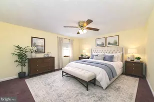 837 Rising Sun Rd, Telford, PA 18969 - Photo 25