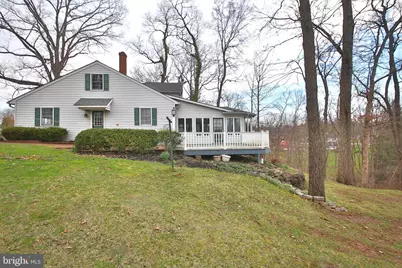 837 Rising Sun Road, Telford, PA 18969 - Photo 39