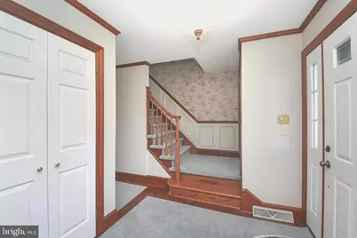 837 Rising Sun Road, Telford, PA 18969 - Photo 19