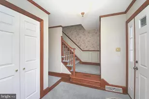 837 Rising Sun Rd, Telford, PA 18969 - Photo 19