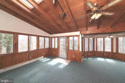 837 Rising Sun Road, Telford, PA 18969 - Photo 15