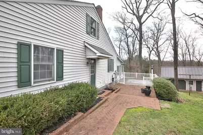 837 Rising Sun Road, Telford, PA 18969 - Photo 35