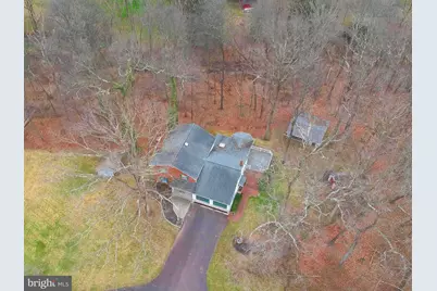 837 Rising Sun Road, Telford, PA 18969 - Photo 49