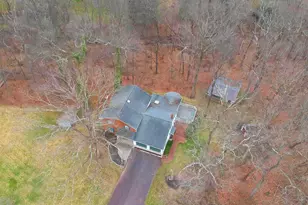 837 Rising Sun Rd, Telford, PA 18969 - Photo 49