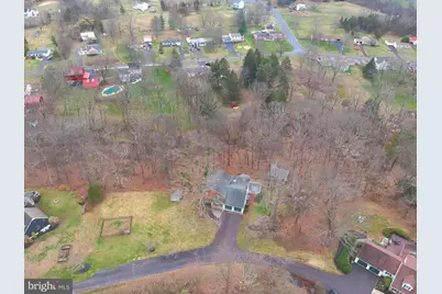 837 Rising Sun Road, Telford, PA 18969 - Photo 49