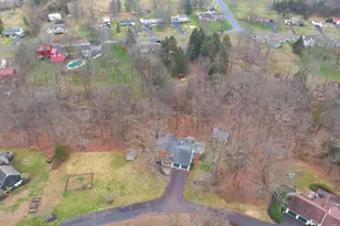 837 Rising Sun Rd, Telford, PA 18969 - Photo 49