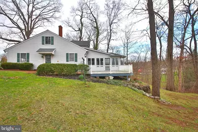 837 Rising Sun Road, Telford, PA 18969 - Photo 39