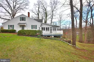 837 Rising Sun Rd, Telford, PA 18969 - Photo 39