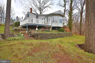 837 Rising Sun Rd, Telford, PA 18969 - Photo 41