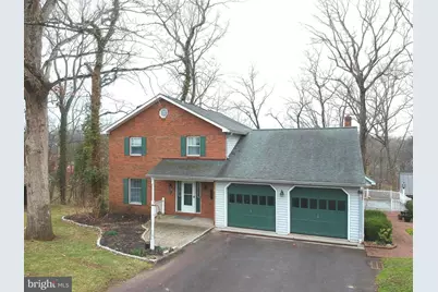 837 Rising Sun Road, Telford, PA 18969 - Photo 45