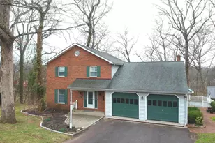 837 Rising Sun Rd, Telford, PA 18969 - Photo 45