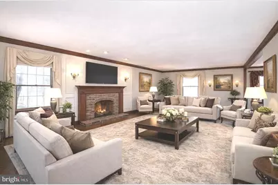 837 Rising Sun Road, Telford, PA 18969 - Photo 9