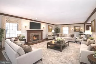 837 Rising Sun Rd, Telford, PA 18969 - Photo 9