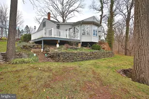 837 Rising Sun Rd, Telford, PA 18969 - Photo 41