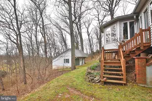837 Rising Sun Rd, Telford, PA 18969 - Photo 43