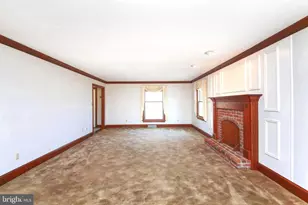 837 Rising Sun Rd, Telford, PA 18969 - Photo 11