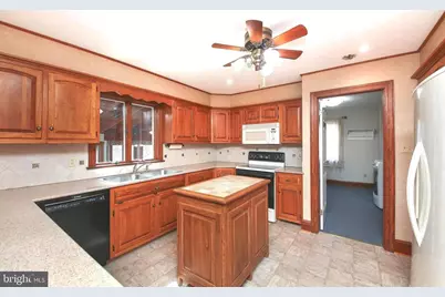 837 Rising Sun Road, Telford, PA 18969 - Photo 5