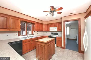 837 Rising Sun Rd, Telford, PA 18969 - Photo 5