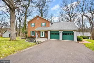 837 Rising Sun Rd, Telford, PA 18969 - Photo 3