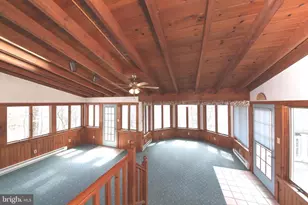 837 Rising Sun Rd, Telford, PA 18969 - Photo 13