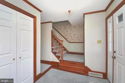 837 Rising Sun Road, Telford, PA 18969 - Photo 19