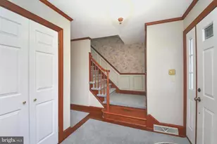 837 Rising Sun Rd, Telford, PA 18969 - Photo 19