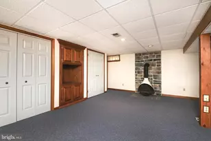 837 Rising Sun Rd, Telford, PA 18969 - Photo 31