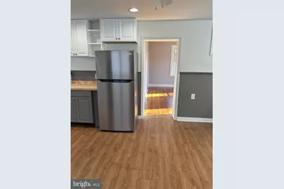 109 Gravel Pike, Collegeville, PA 19426 - Photo 7