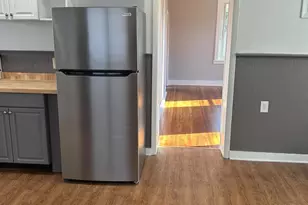 109 Gravel Pike, Collegeville, PA 19426 - Photo 7