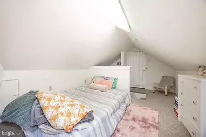 109 Gravel Pike, Collegeville, PA 19426 - Photo 35