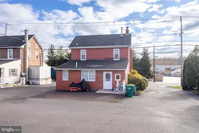 109 Gravel Pike, Collegeville, PA 19426 - Photo 49